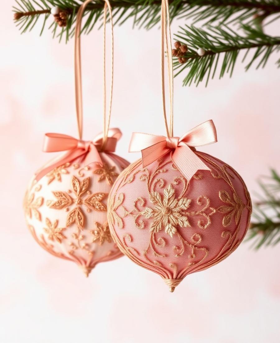 Natal